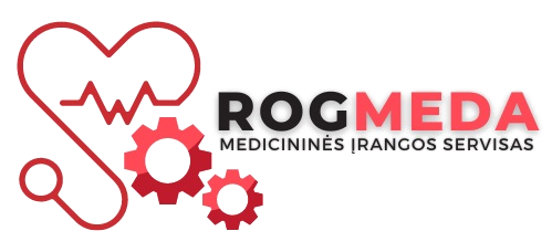 MB Rogmeda